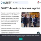 ccurity.com.mx ccurity.com.mx