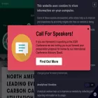 ccus-expo.com ccus-expo.com