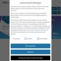 cc-verband.de cc-verband.de