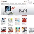 ccvision.de ccvision.de