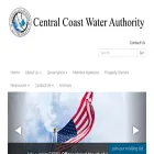 ccwa.com