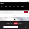 ccwclothing.com ccwclothing.com