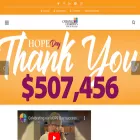 ccwny.org
