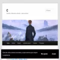 ccyberdark.net ccyberdark.net