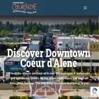 cdadowntown.com cdadowntown.com