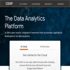 cdap.io cdap.io
