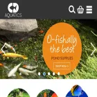 cdaquatics.co.uk