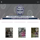 cdasoccernc.com