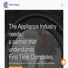 cdasoftware.com cdasoftware.com