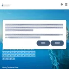 c-datalab.com
