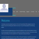 cdb.org cdb.org