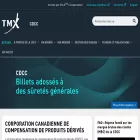 cdcc.ca cdcc.ca