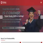 cdc.telkomuniversity.ac.id cdc.telkomuniversity.ac.id