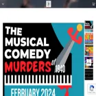 cdctheatre.org