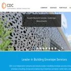 cdc-usa.com