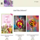 cddesignsflorist.com cddesignsflorist.com