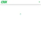 cdek.global cdek.global