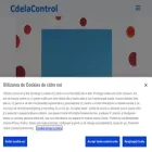 cdelacontrol.ro