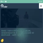 cder.fr cder.fr