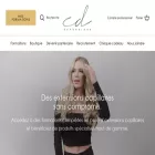 cdextensions.com cdextensions.com