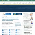 cdfa.ca.gov cdfa.ca.gov
