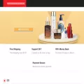 cdfmembers.com