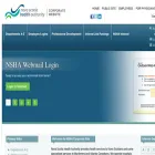 cdha.nshealth.ca cdha.nshealth.ca