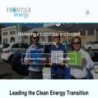 cdhenergy.com cdhenergy.com