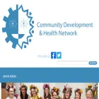 cdhn.org