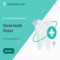 cdhp.org cdhp.org