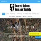 cdhs.net