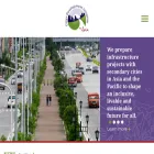 cdia.asia cdia.asia