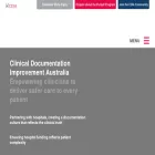 cdia.com.au cdia.com.au