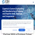 cdiproducts.com