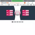 cdiscountpro.com cdiscountpro.com