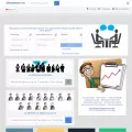 cdiscussion.com cdiscussion.com