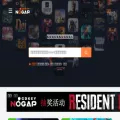cdkeynogap.com cdkeynogap.com