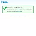 cdkeys.cz cdkeys.cz