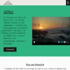 cdk-pr.org cdk-pr.org