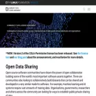 cdla.dev