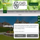 cdlandscapinginc.com