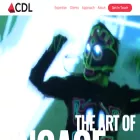 cdlevents.com