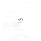 cdlhelp.com cdlhelp.com