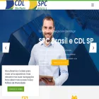 cdlsp.com.br