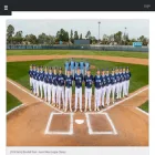 cdmbaseball.org cdmbaseball.org