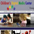cdmc.georgetown.edu cdmc.georgetown.edu