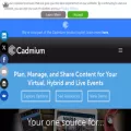 cdmcd.co cdmcd.co