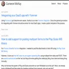 cdmckay.org
