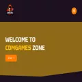 cdmgames.com cdmgames.com