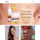 cdmlabs.com cdmlabs.com